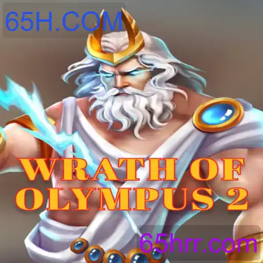 WrathofOlympus2
